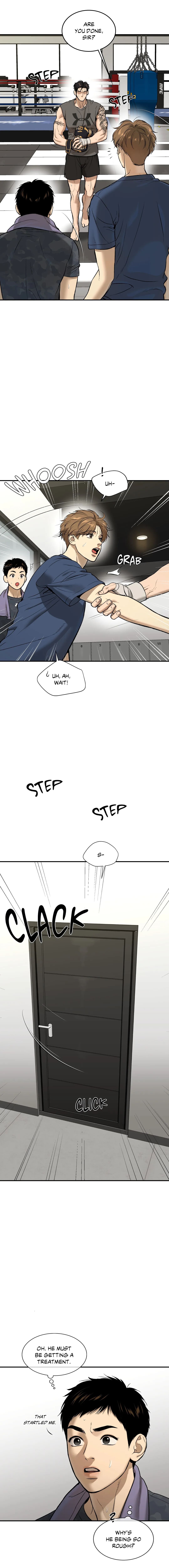 Jinx, Chapter 23 image 17